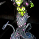 Image for article titled The Best (And Weirdest) Science Fiction Toys from Toy Fair 2012